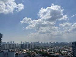 Amber Park (D15), Condominium #428439921